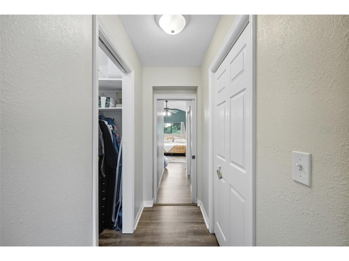 9 Granada Road Debary FL 32713 V4944882 image6