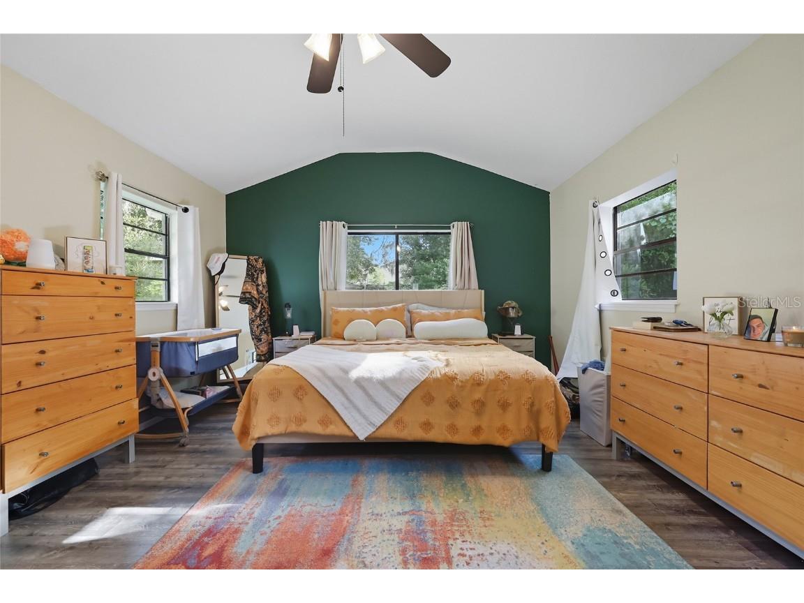 9 Granada Road Debary FL 32713 V4944882 image7