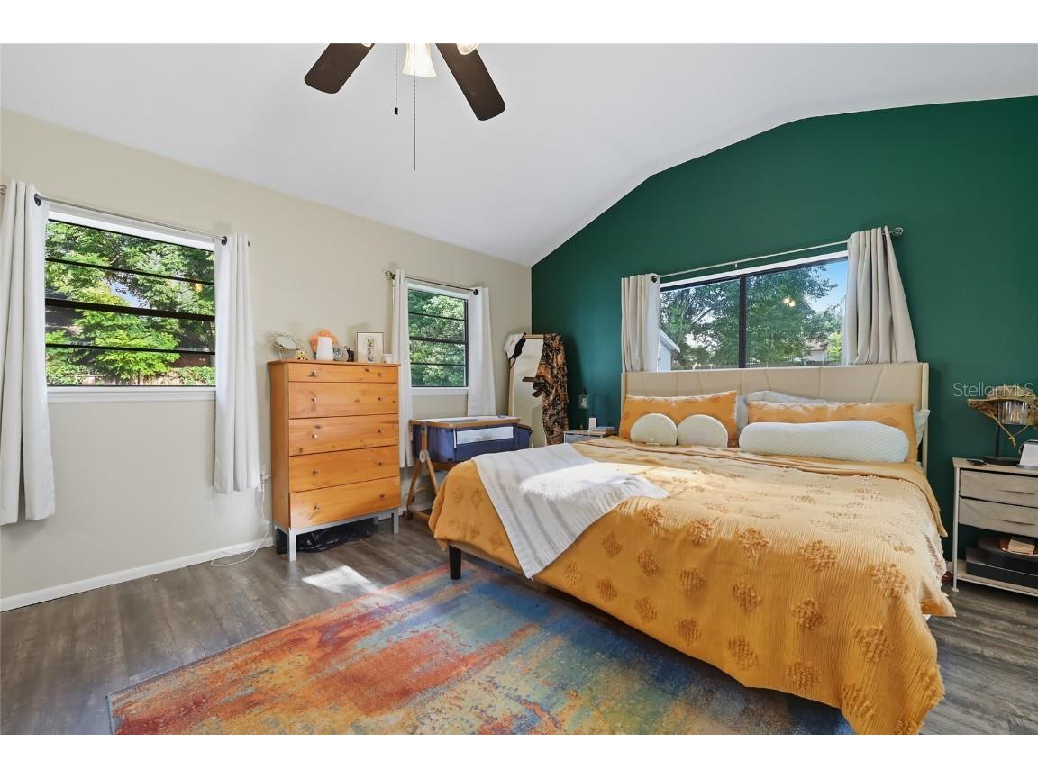 9 Granada Road Debary FL 32713 V4944882 image8