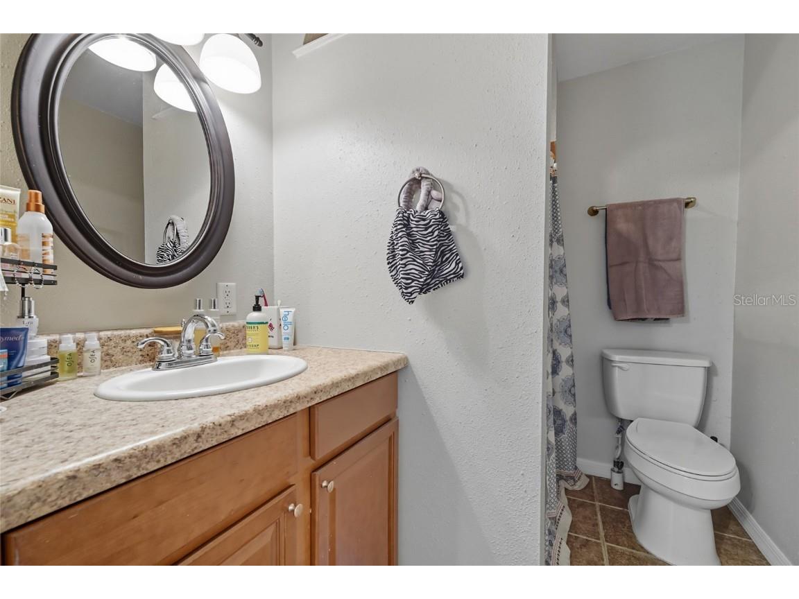 9 Granada Road Debary FL 32713 V4944882 image9