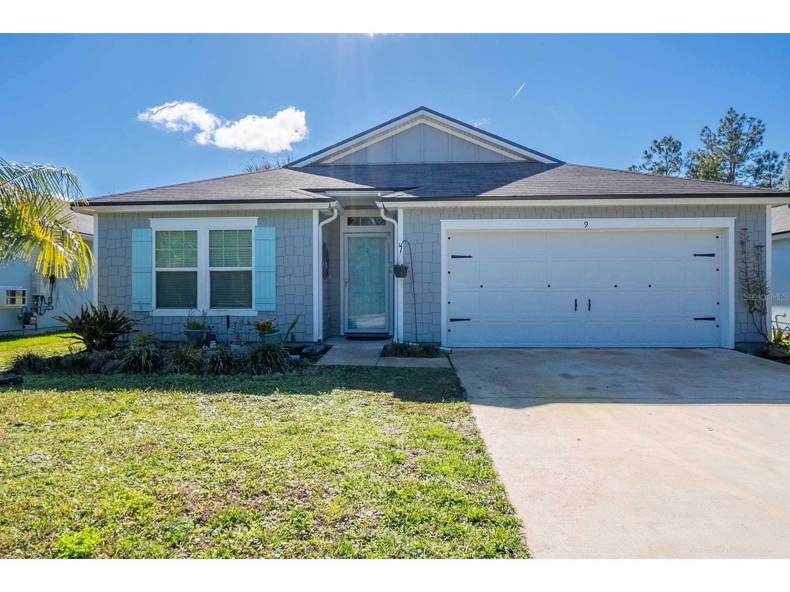 9 Grand Par Court Bunnell FL 32110 FC315227 image1