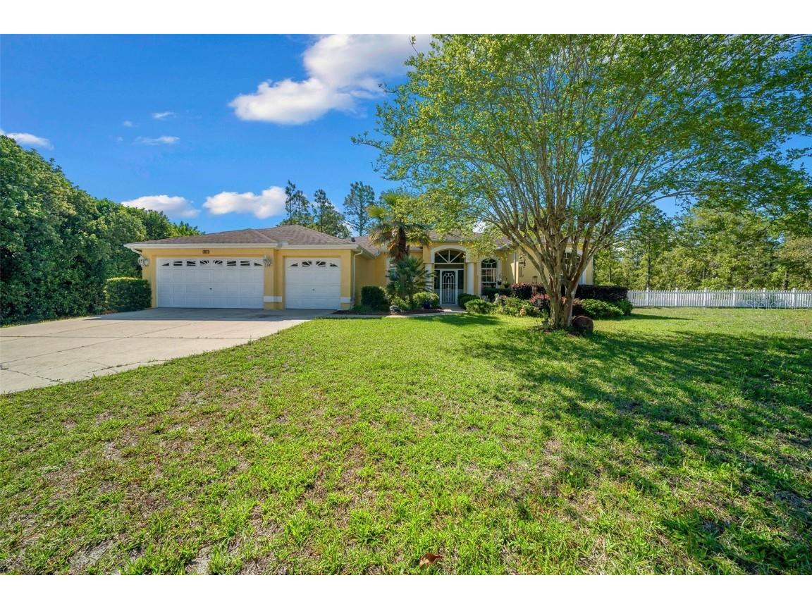 9 Grevillea Court Homosassa FL 34446 OM699306 image1