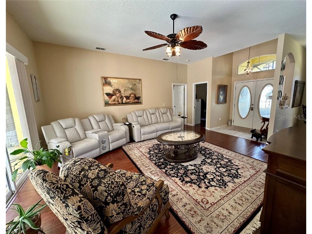 9 Grevillea Court Homosassa FL 34446 OM699306 image10