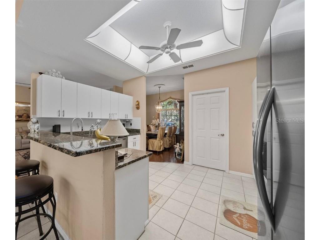 9 Grevillea Court Homosassa FL 34446 OM699306 image12