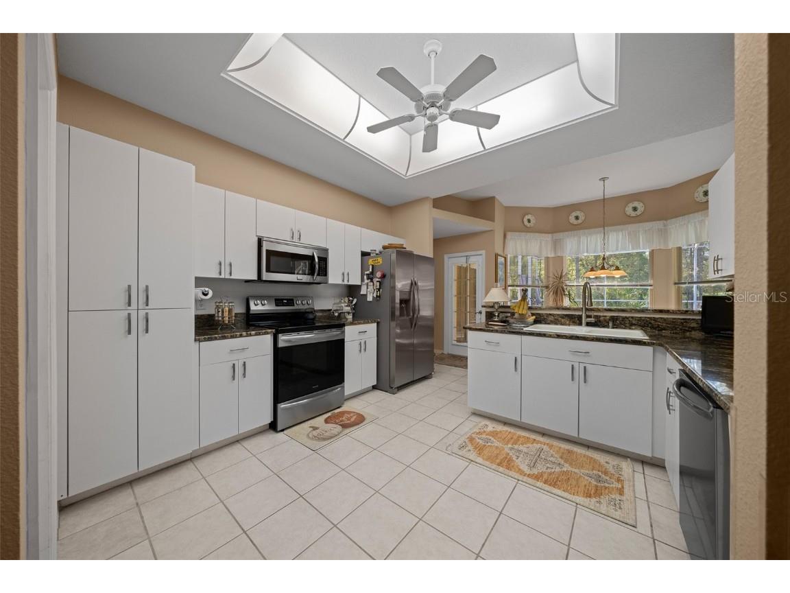 9 Grevillea Court Homosassa FL 34446 OM699306 image13