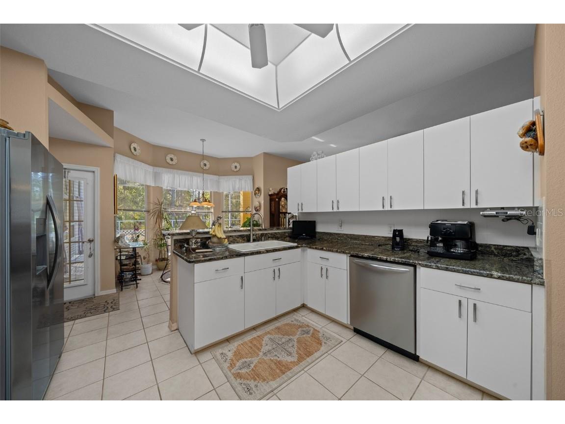 9 Grevillea Court Homosassa FL 34446 OM699306 image14