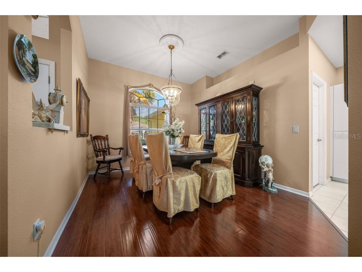 9 Grevillea Court Homosassa FL 34446 OM699306 image15