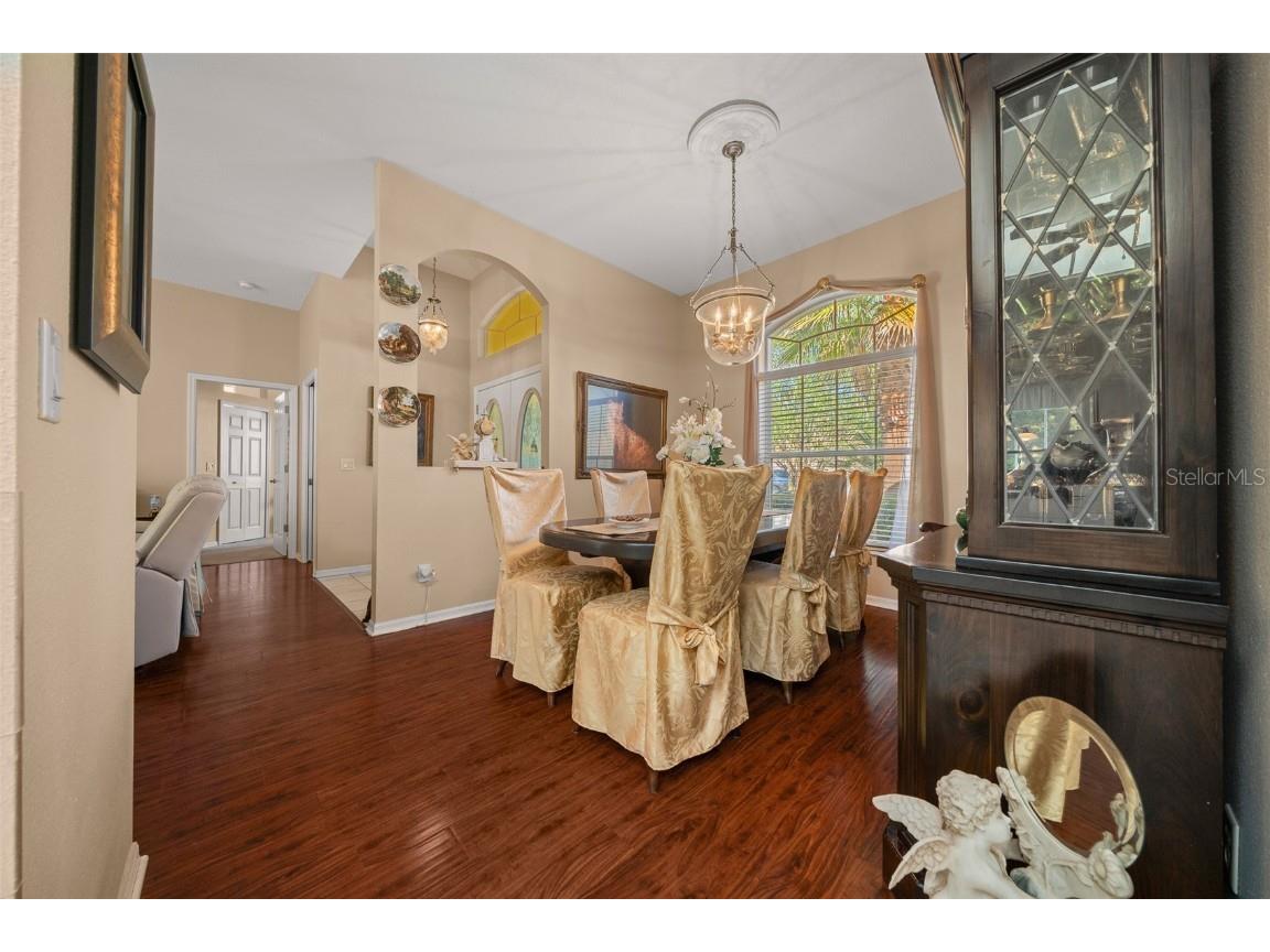 9 Grevillea Court Homosassa FL 34446 OM699306 image16