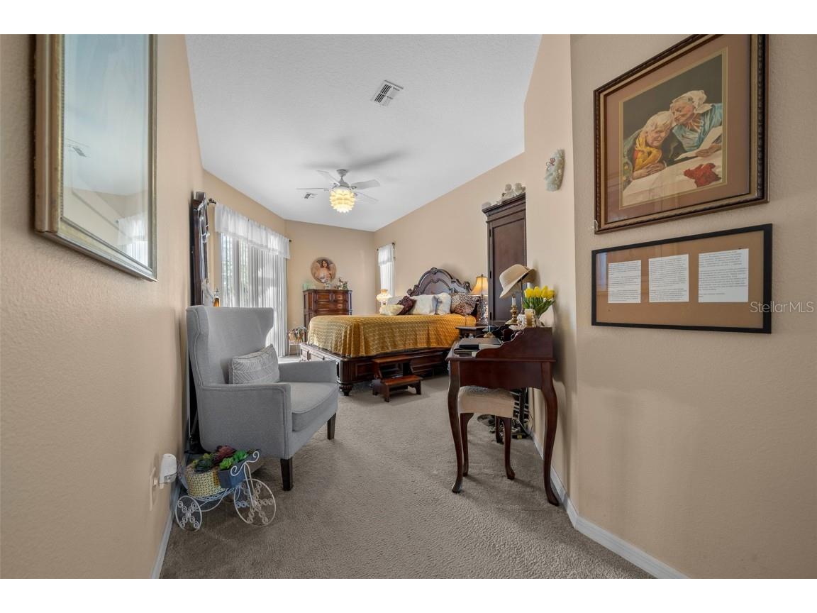 9 Grevillea Court Homosassa FL 34446 OM699306 image17