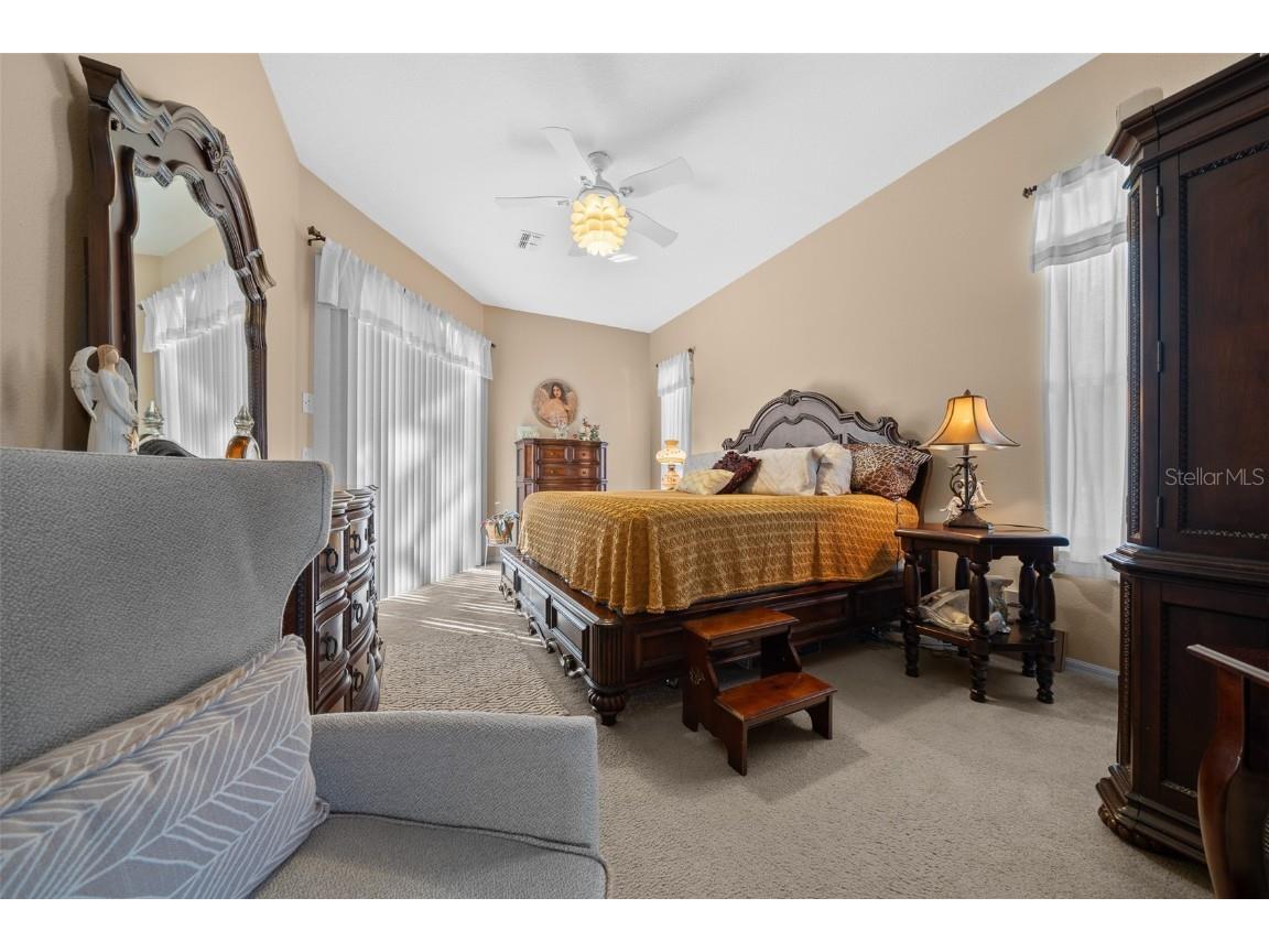 9 Grevillea Court Homosassa FL 34446 OM699306 image18