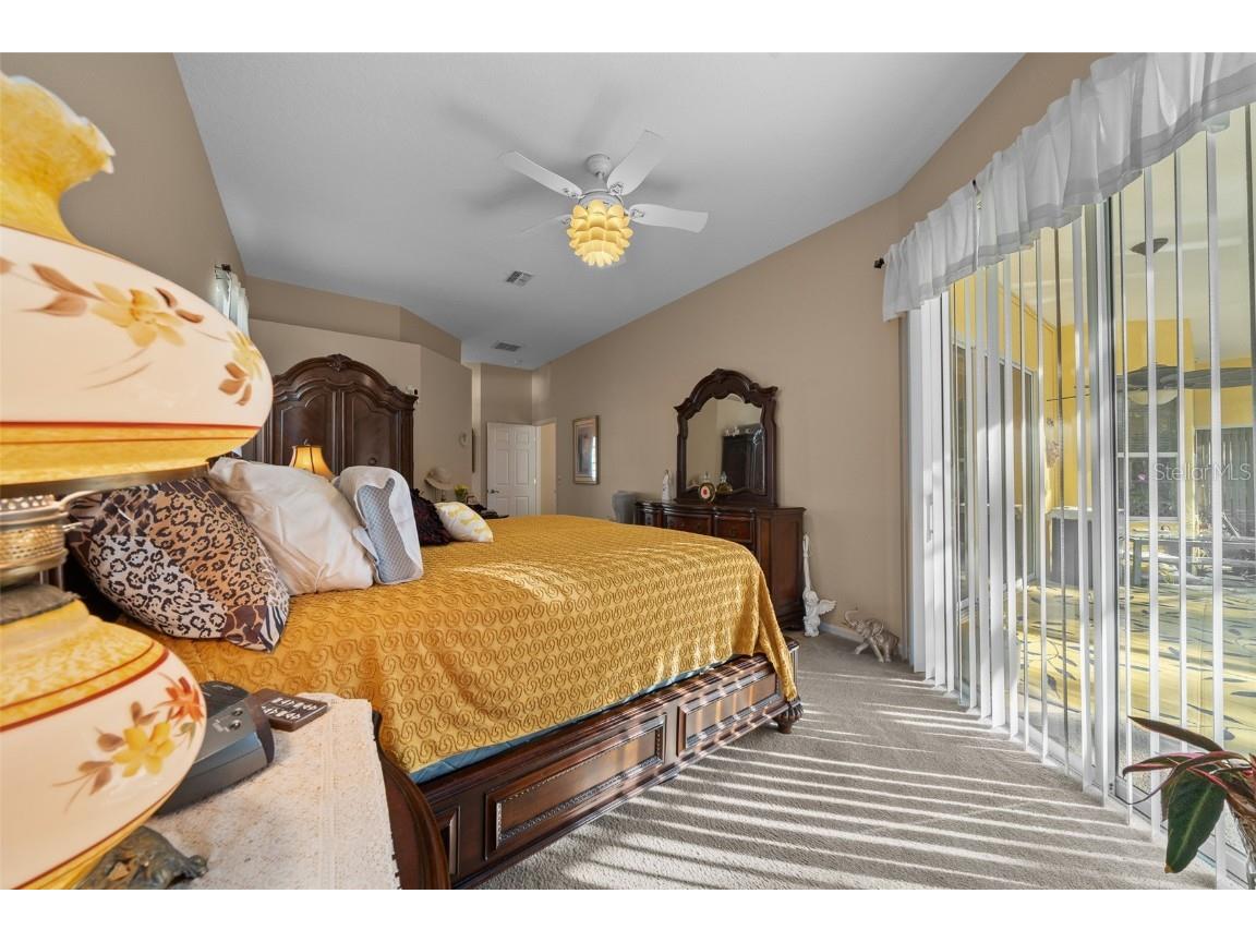 9 Grevillea Court Homosassa FL 34446 OM699306 image19