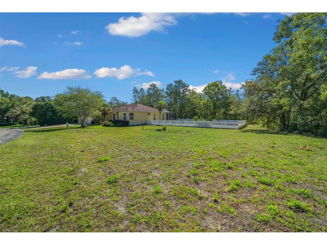 9 Grevillea Court Homosassa FL 34446 OM699306 image2