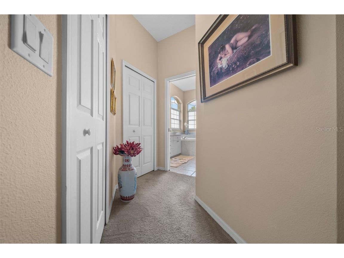 9 Grevillea Court Homosassa FL 34446 OM699306 image20