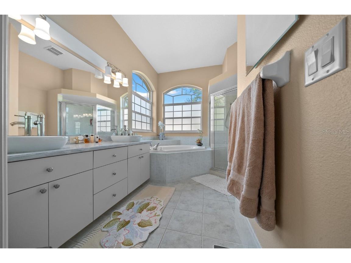 9 Grevillea Court Homosassa FL 34446 OM699306 image21