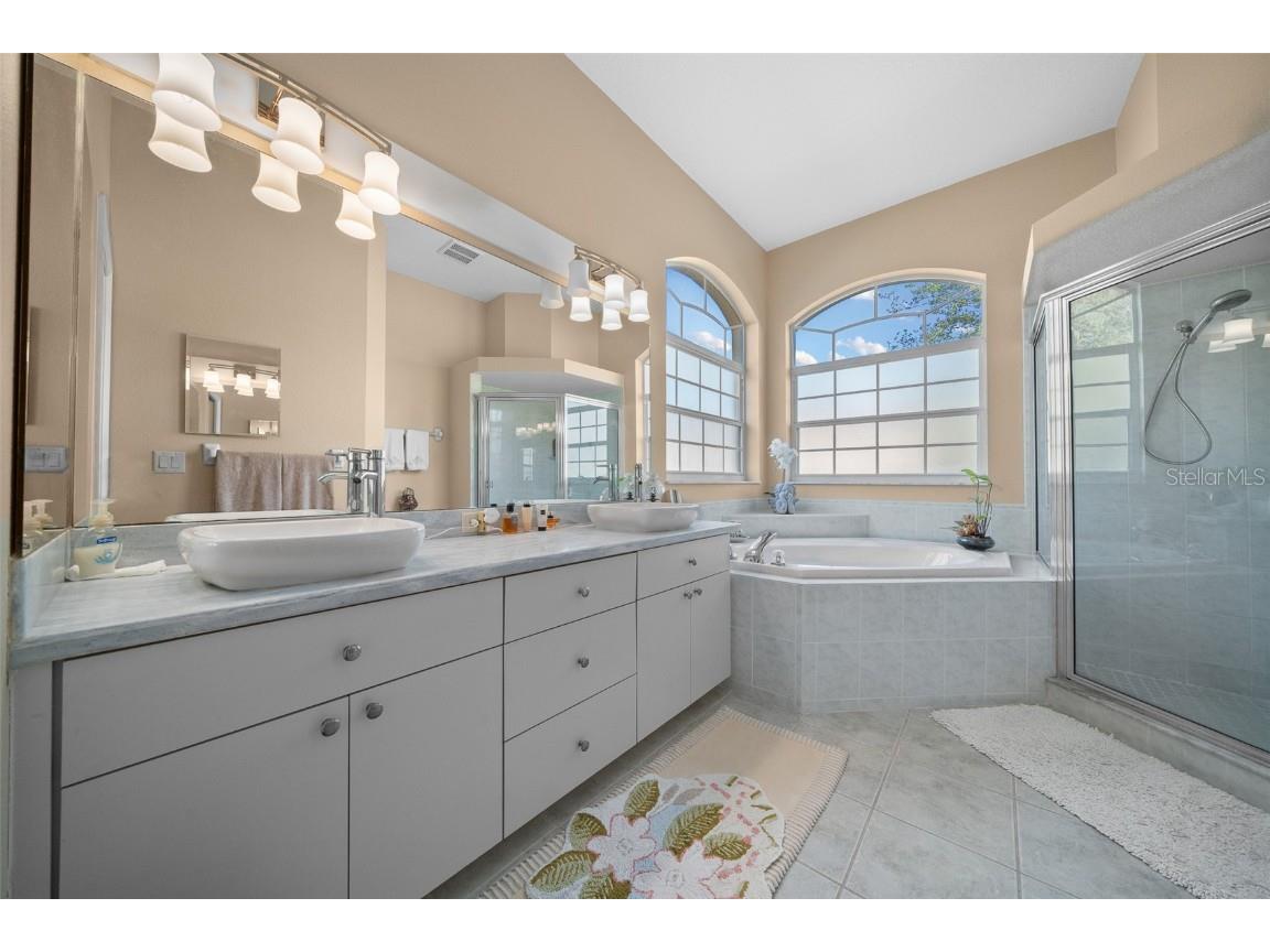 9 Grevillea Court Homosassa FL 34446 OM699306 image22