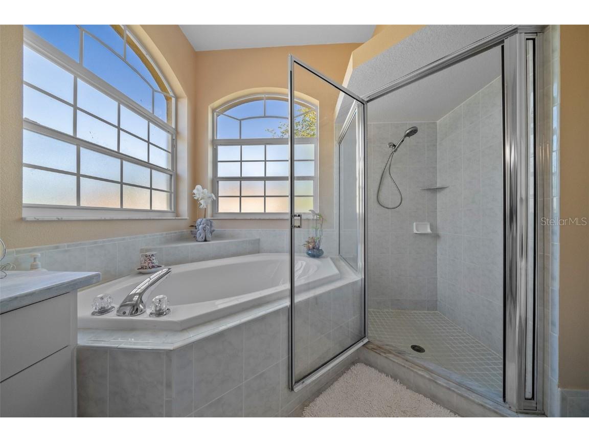 9 Grevillea Court Homosassa FL 34446 OM699306 image23