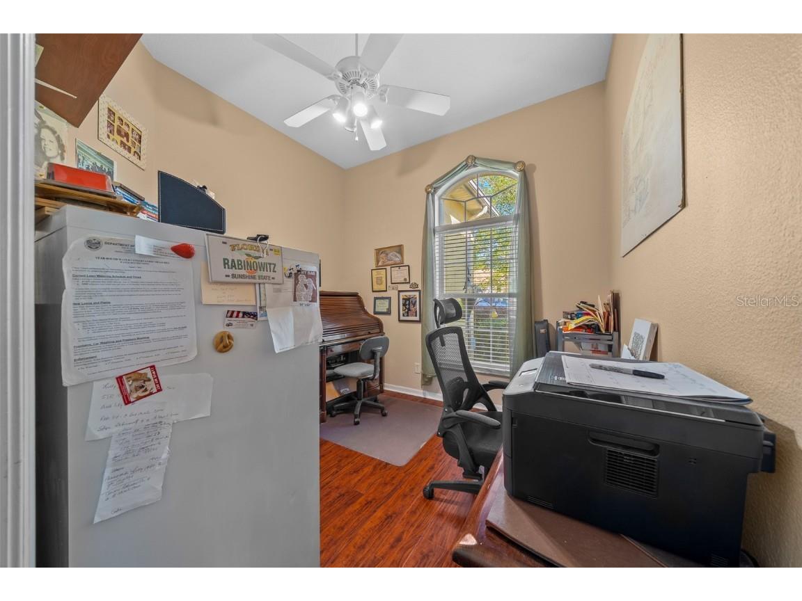 9 Grevillea Court Homosassa FL 34446 OM699306 image24