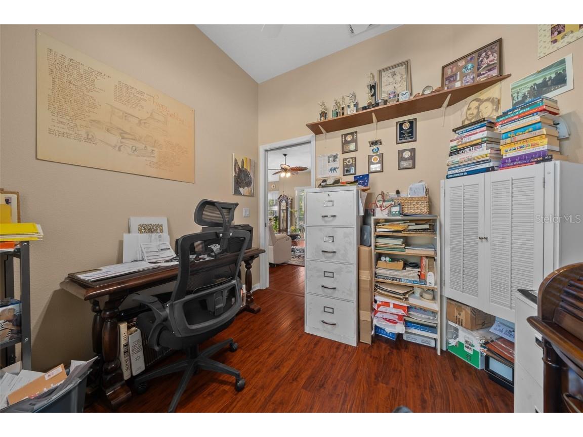 9 Grevillea Court Homosassa FL 34446 OM699306 image25