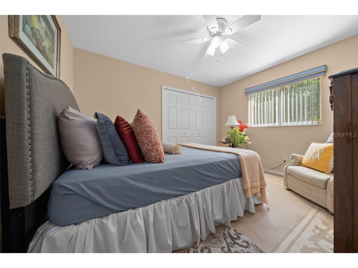 9 Grevillea Court Homosassa FL 34446 OM699306 image26