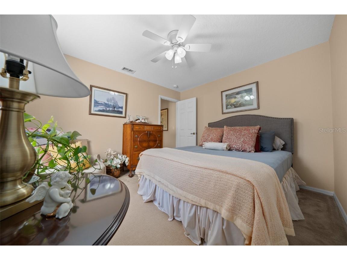 9 Grevillea Court Homosassa FL 34446 OM699306 image27