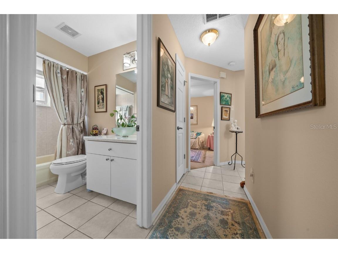 9 Grevillea Court Homosassa FL 34446 OM699306 image28