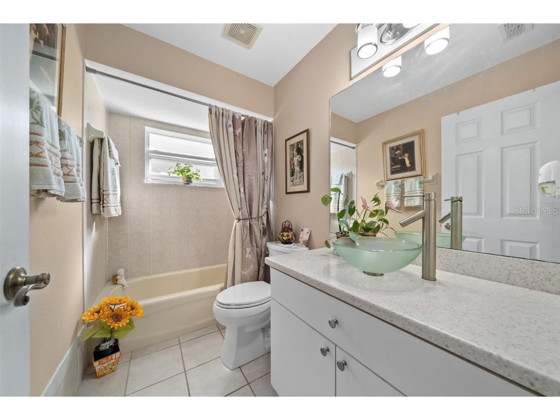 9 Grevillea Court Homosassa FL 34446 OM699306 image29