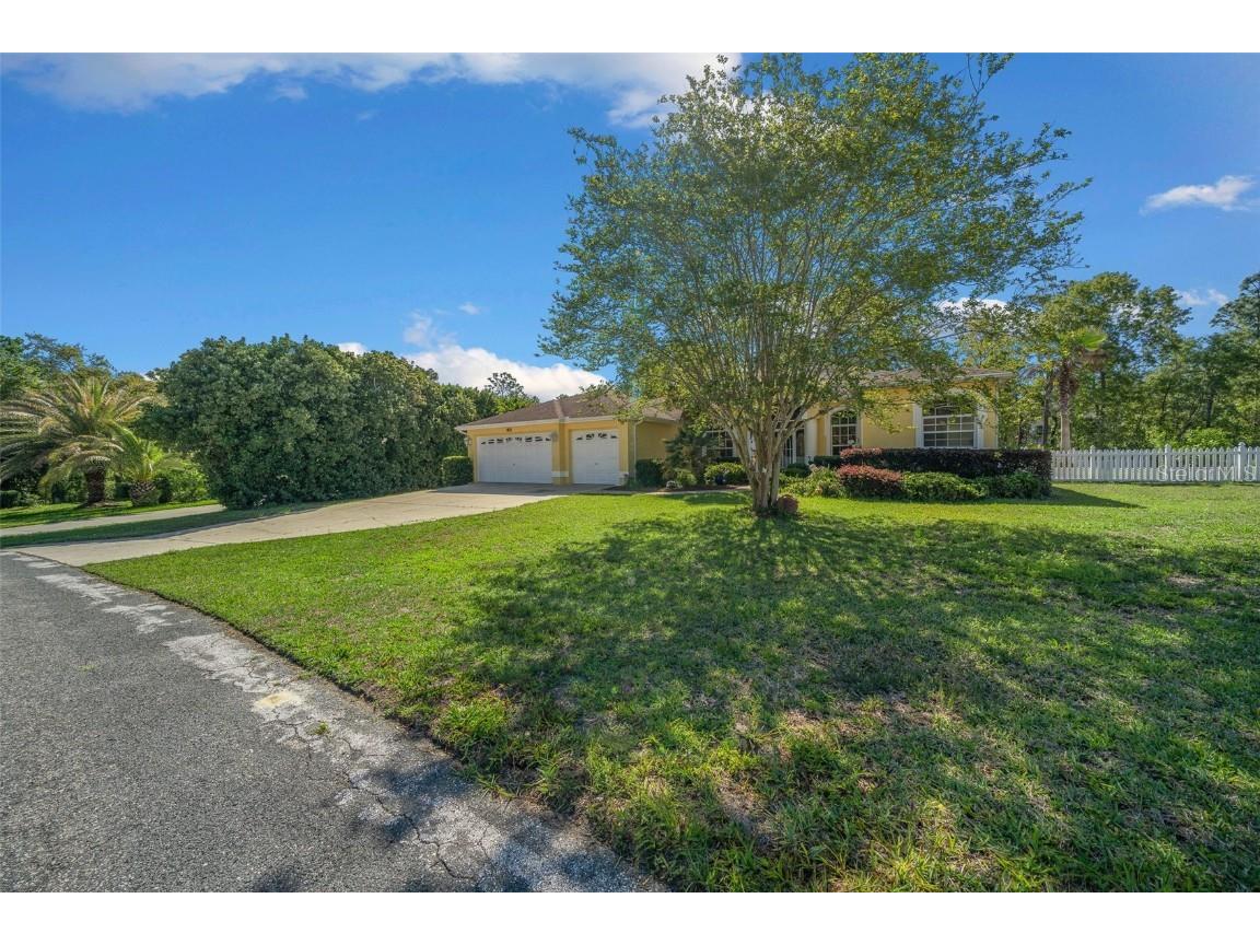 9 Grevillea Court Homosassa FL 34446 OM699306 image3