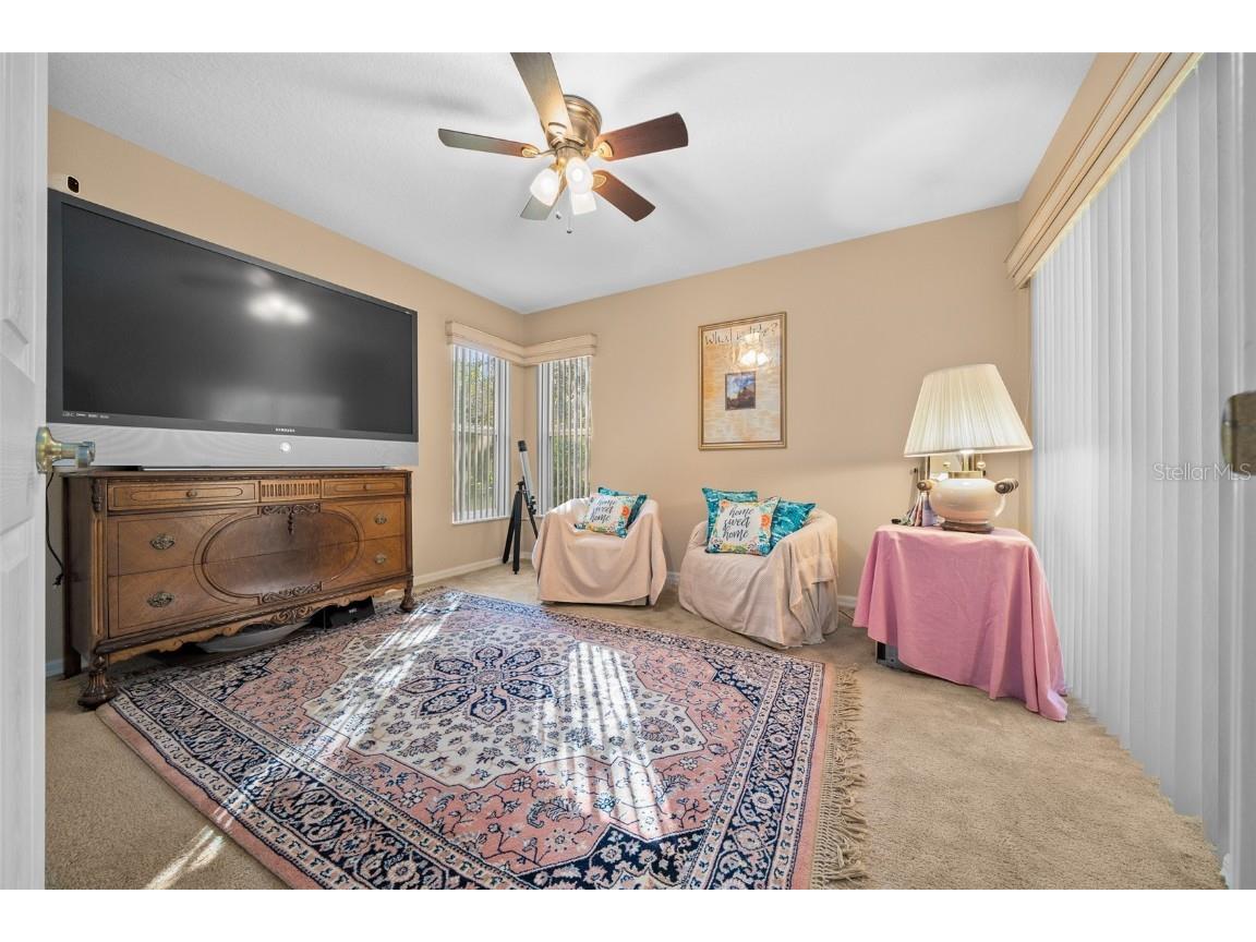 9 Grevillea Court Homosassa FL 34446 OM699306 image30