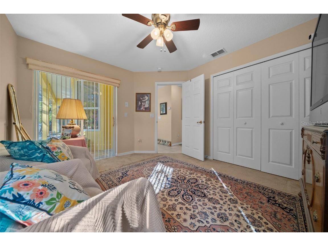 9 Grevillea Court Homosassa FL 34446 OM699306 image31