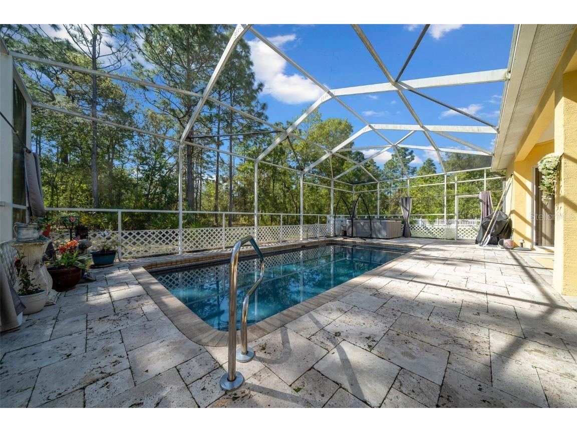 9 Grevillea Court Homosassa FL 34446 OM699306 image32