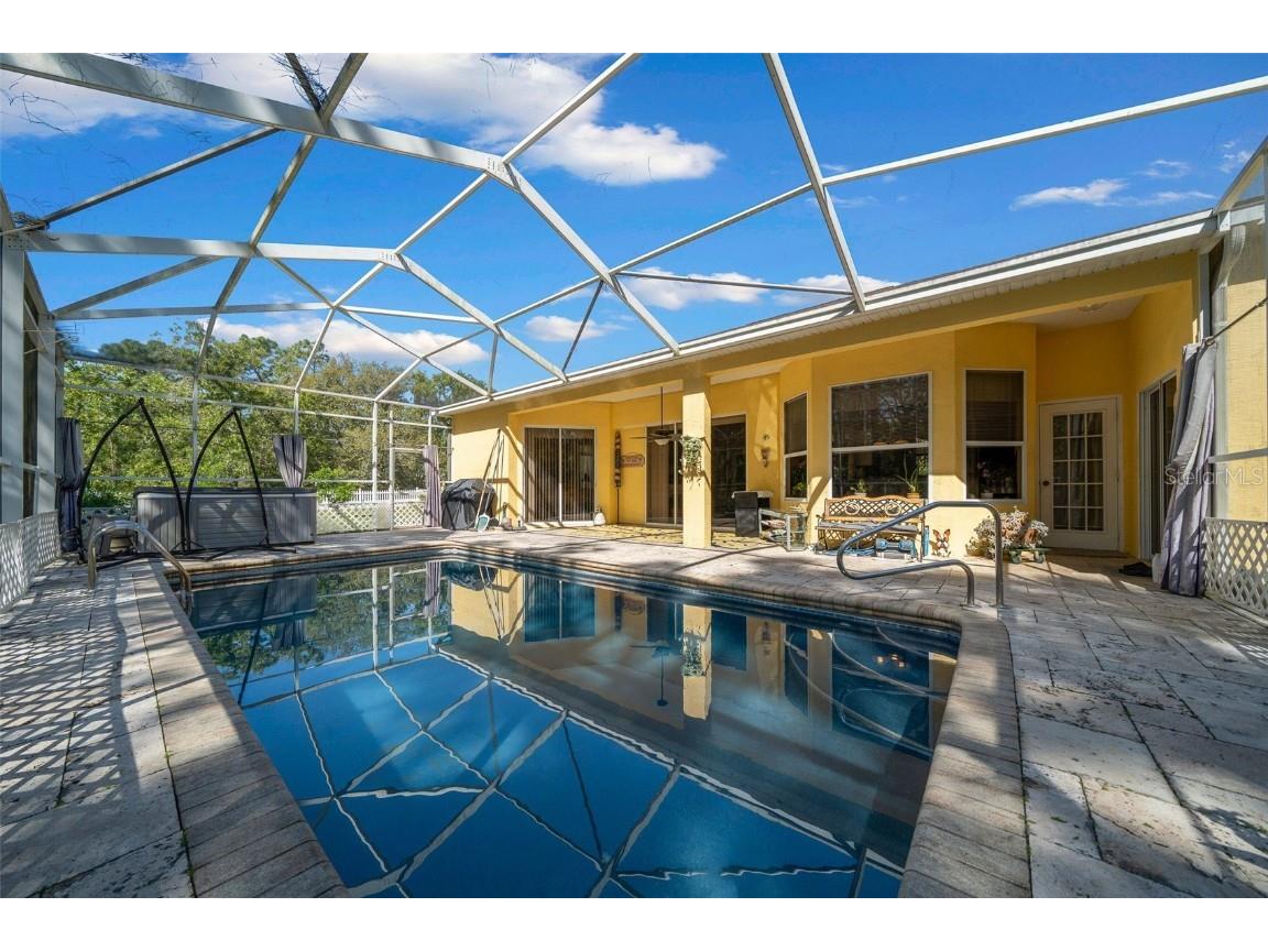 9 Grevillea Court Homosassa FL 34446 OM699306 image33