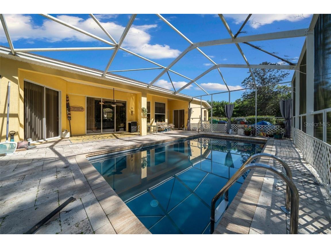 9 Grevillea Court Homosassa FL 34446 OM699306 image34