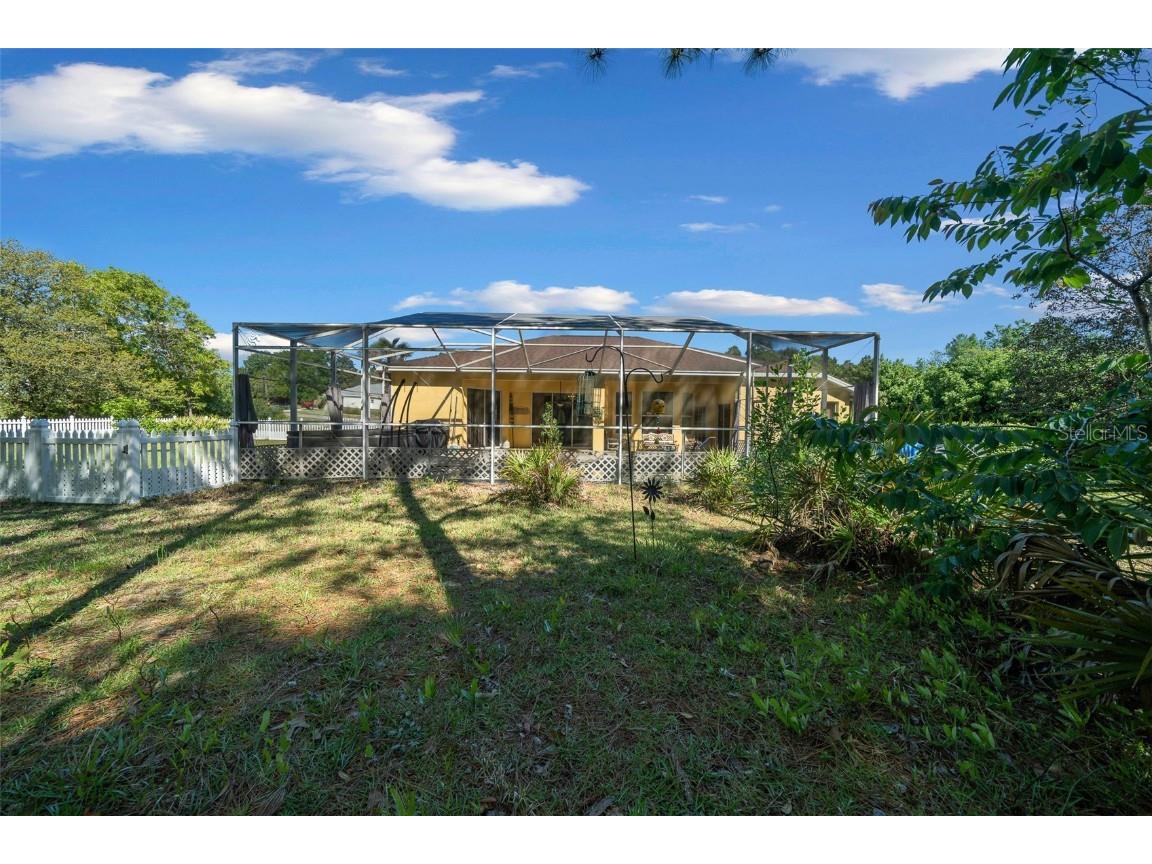 9 Grevillea Court Homosassa FL 34446 OM699306 image35