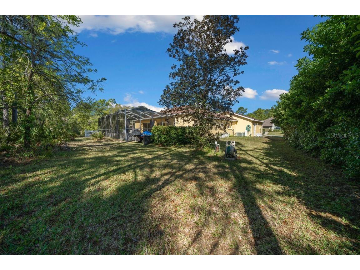 9 Grevillea Court Homosassa FL 34446 OM699306 image36