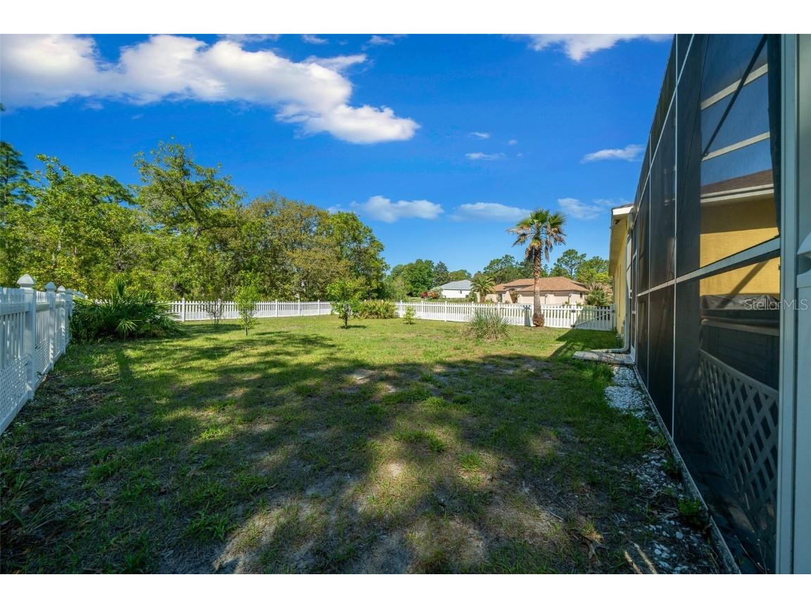 9 Grevillea Court Homosassa FL 34446 OM699306 image37