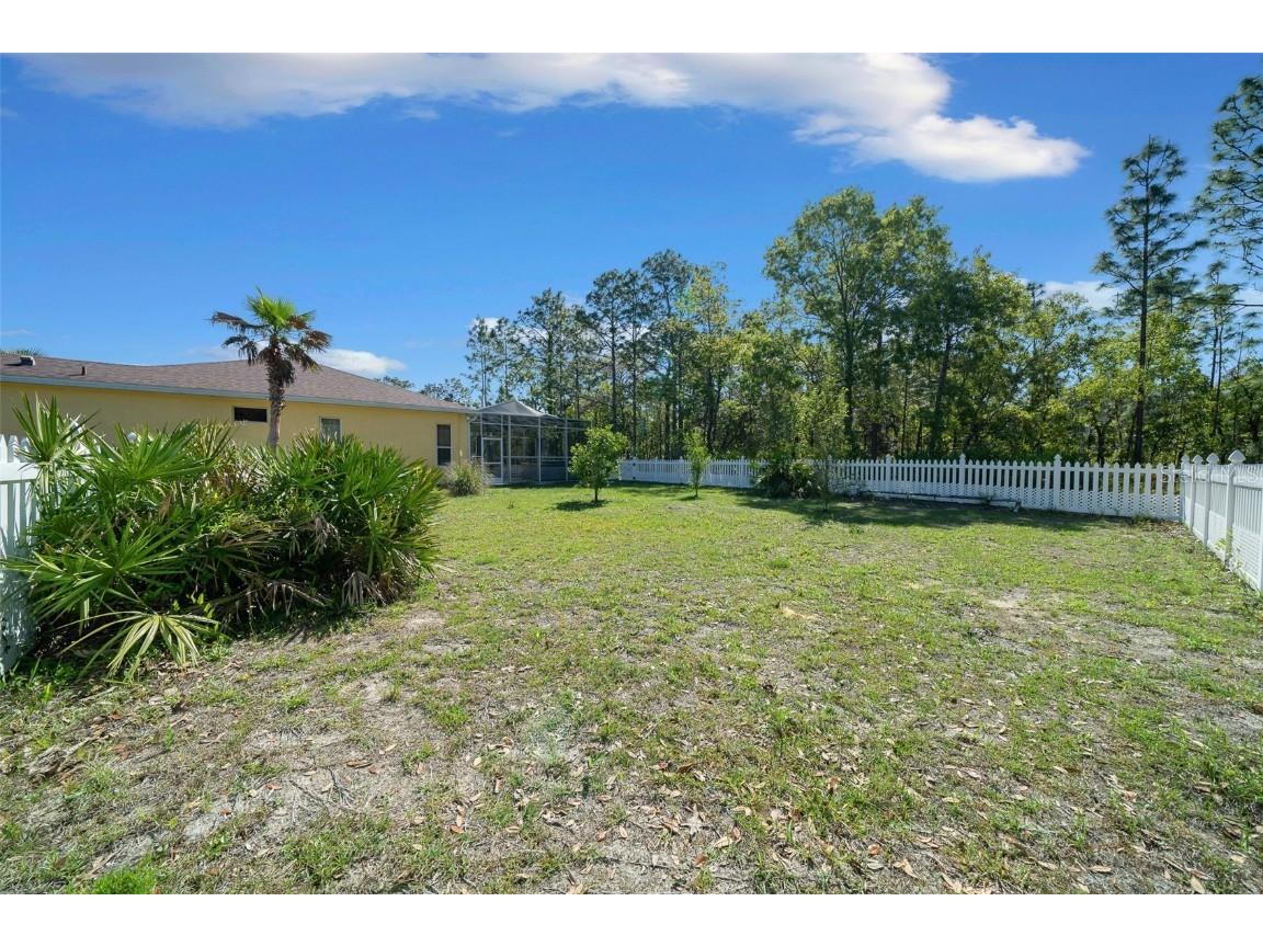 9 Grevillea Court Homosassa FL 34446 OM699306 image38
