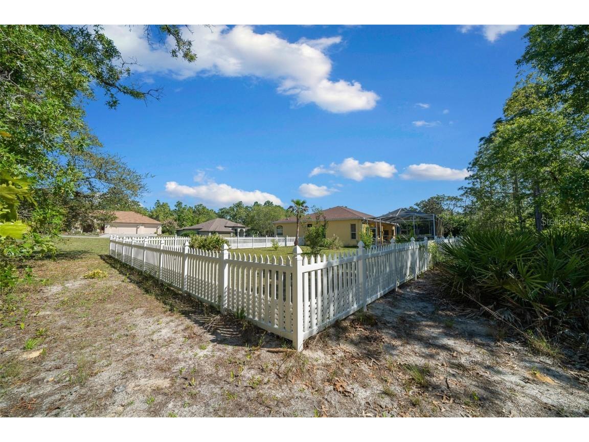 9 Grevillea Court Homosassa FL 34446 OM699306 image39