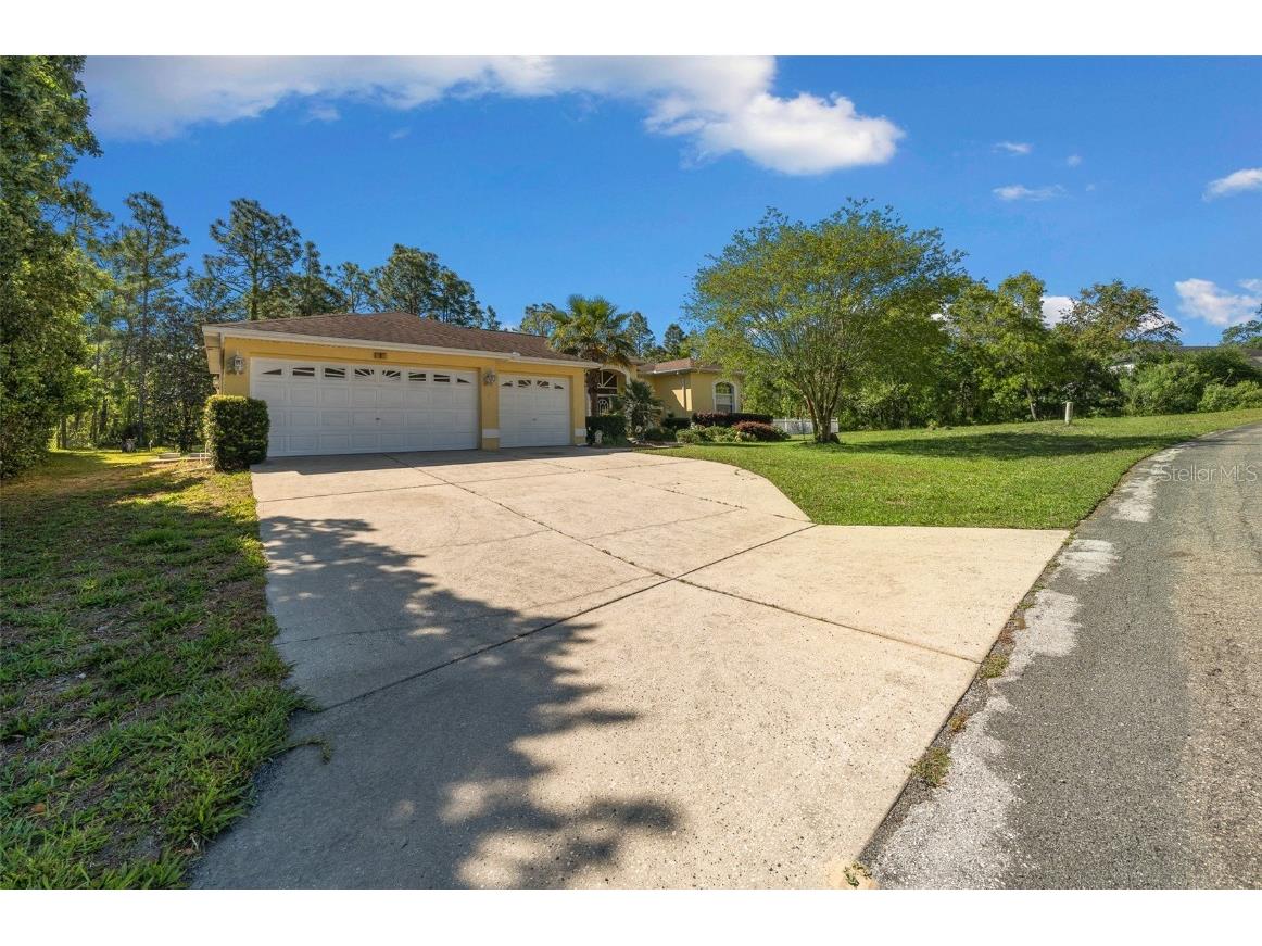 9 Grevillea Court Homosassa FL 34446 OM699306 image4