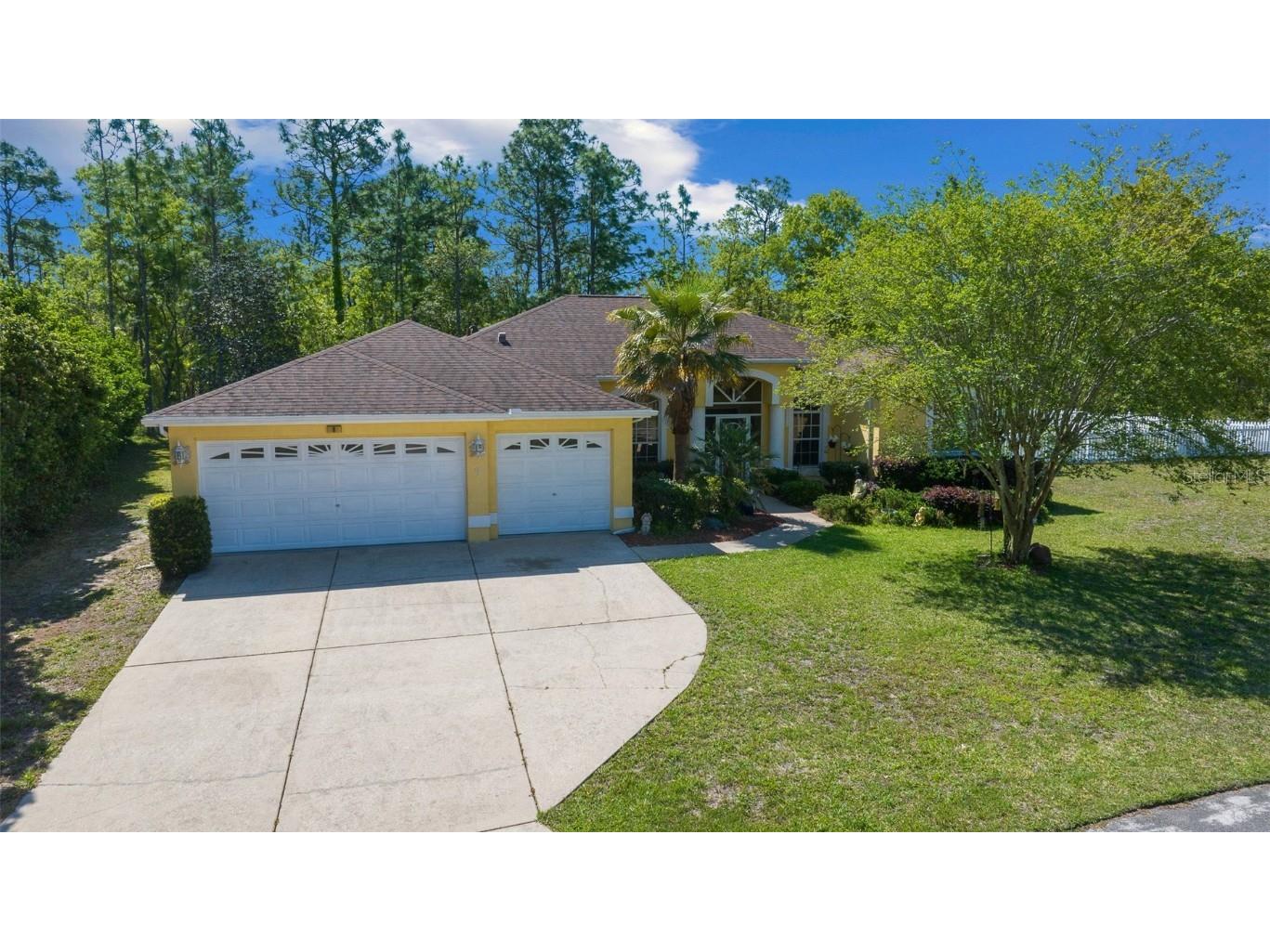 9 Grevillea Court Homosassa FL 34446 OM699306 image40
