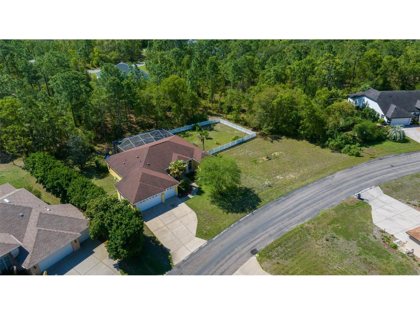 9 Grevillea Court Homosassa FL 34446 OM699306 image41