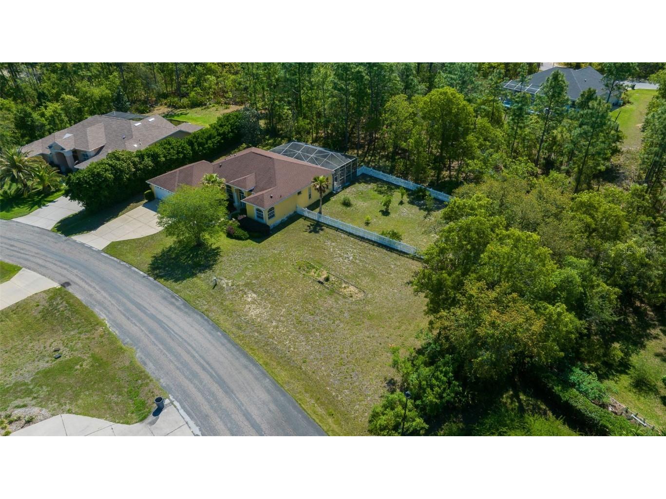 9 Grevillea Court Homosassa FL 34446 OM699306 image42