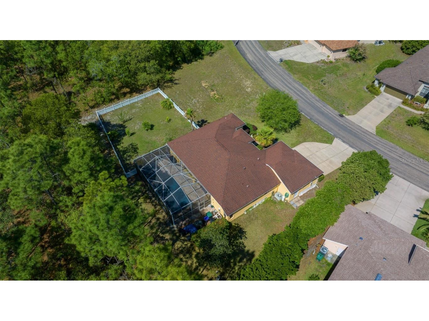 9 Grevillea Court Homosassa FL 34446 OM699306 image43