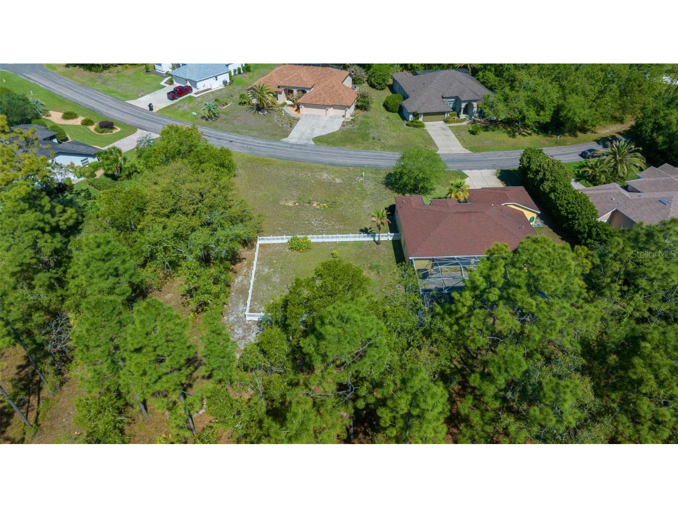 9 Grevillea Court Homosassa FL 34446 OM699306 image44