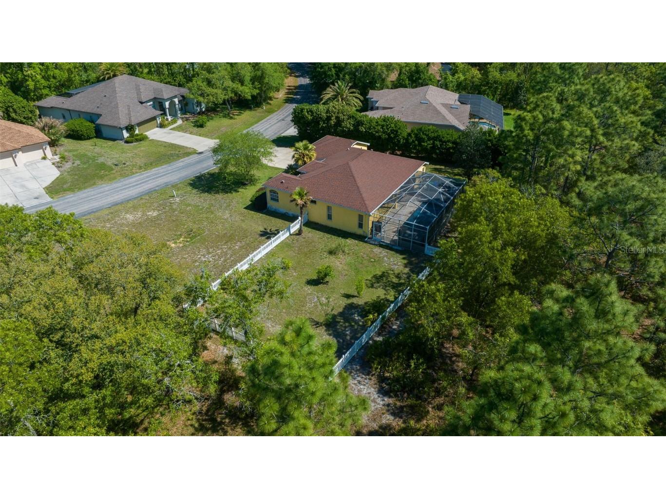9 Grevillea Court Homosassa FL 34446 OM699306 image45