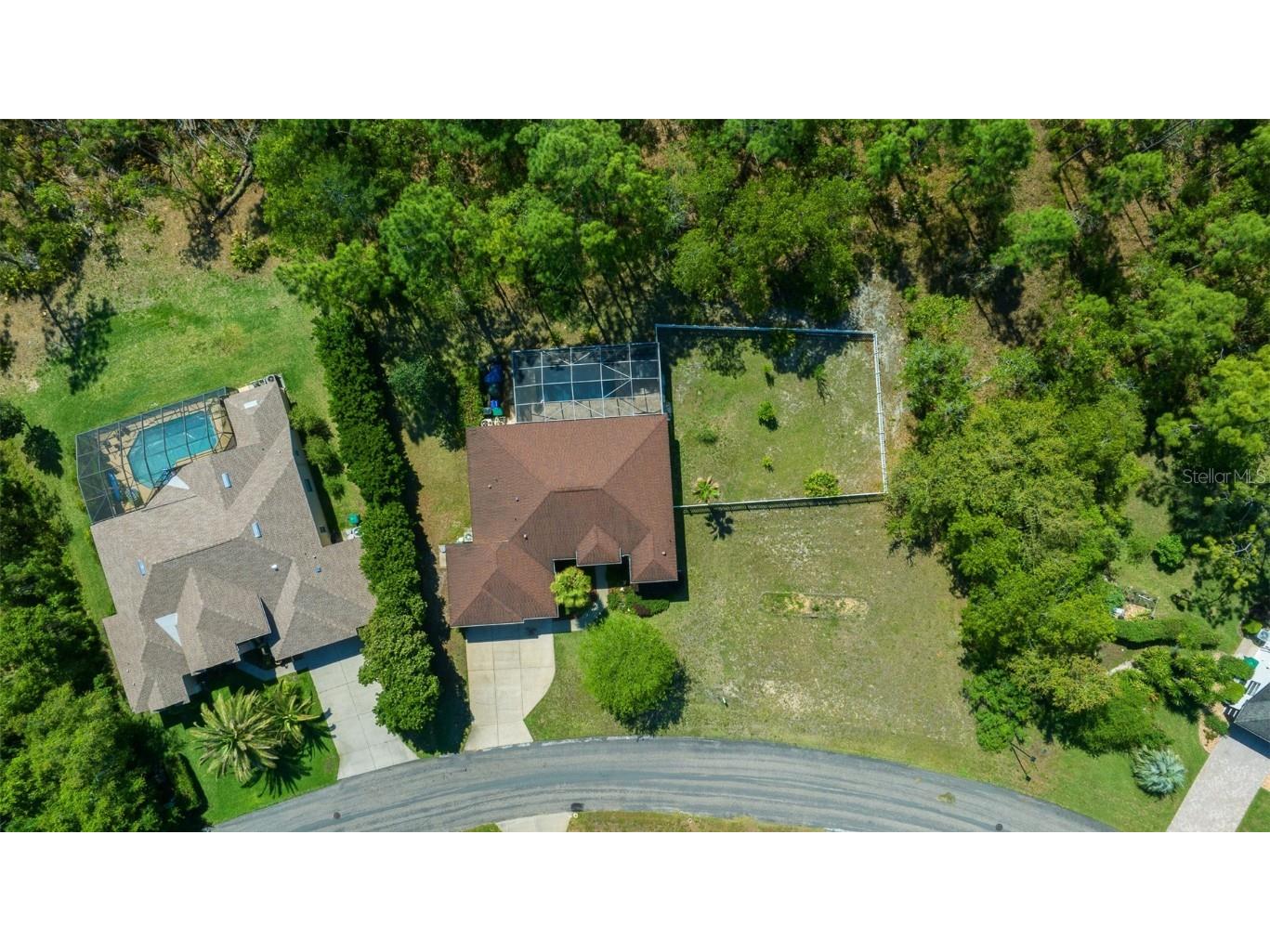 9 Grevillea Court Homosassa FL 34446 OM699306 image46