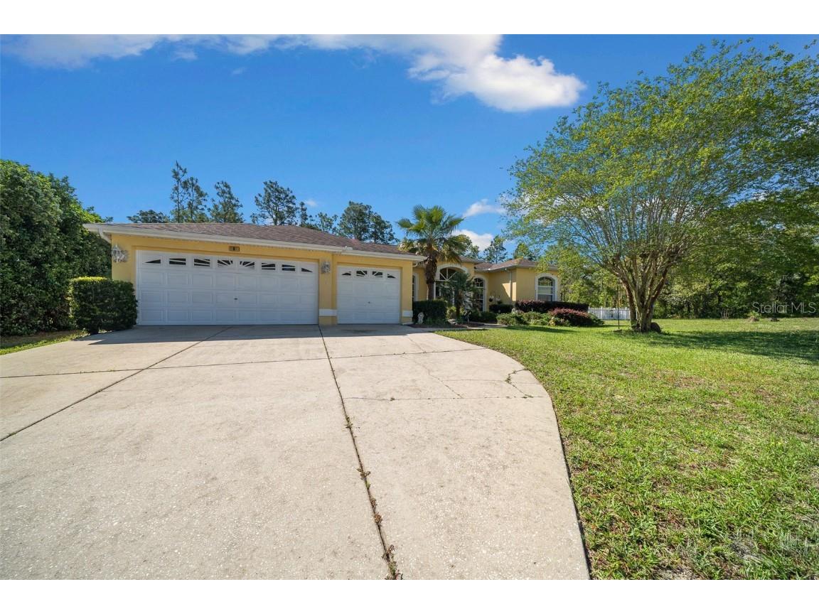 9 Grevillea Court Homosassa FL 34446 OM699306 image5