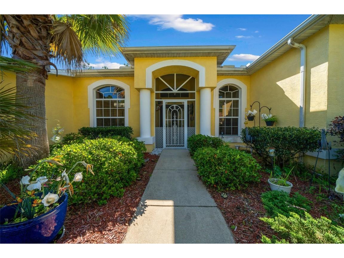 9 Grevillea Court Homosassa FL 34446 OM699306 image6