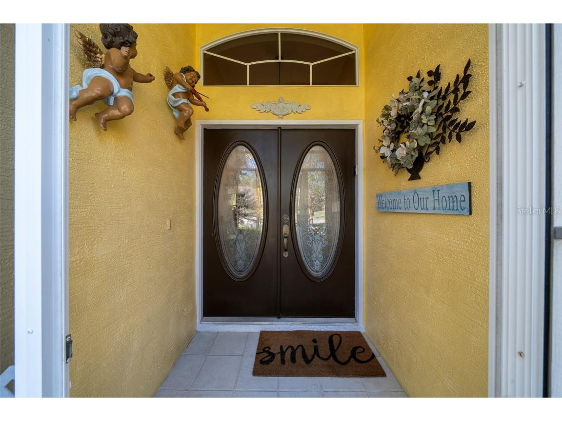 9 Grevillea Court Homosassa FL 34446 OM699306 image7