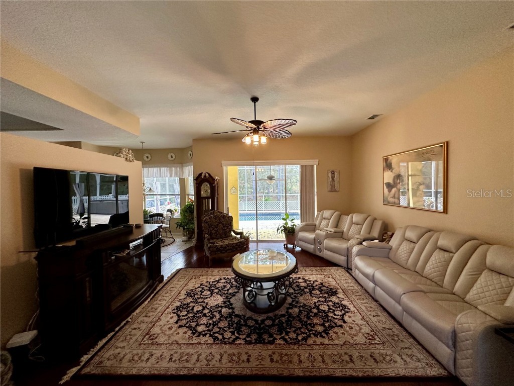 9 Grevillea Court Homosassa FL 34446 OM699306 image8