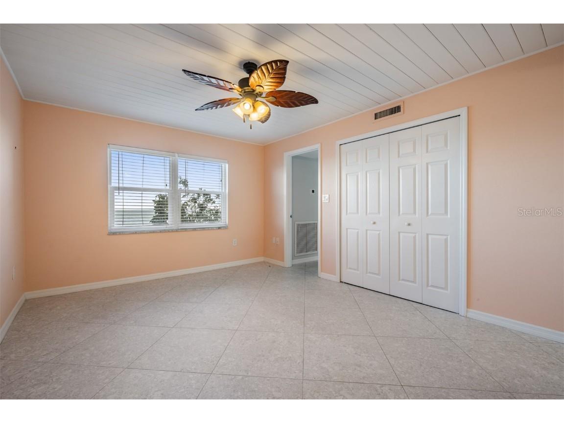 9 Haig Place #104 Dunedin FL 34698 - ST. JOSEPH SOUND TB8447985 image10